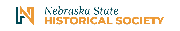 Nebraska State Historical Society Logo